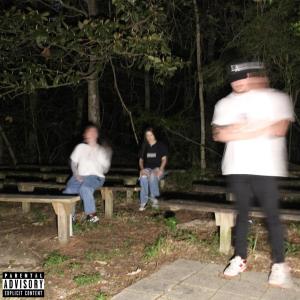 Pagliacci的專輯goblin (Explicit)