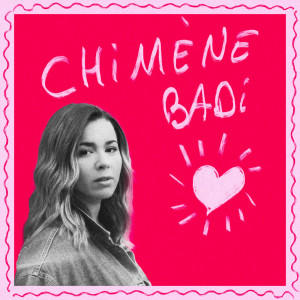 ดาวน์โหลดและฟังเพลง Ain't No Mountain High Enough พร้อมเนื้อเพลงจาก Chimène Badi