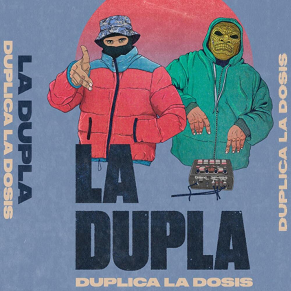 Trampa