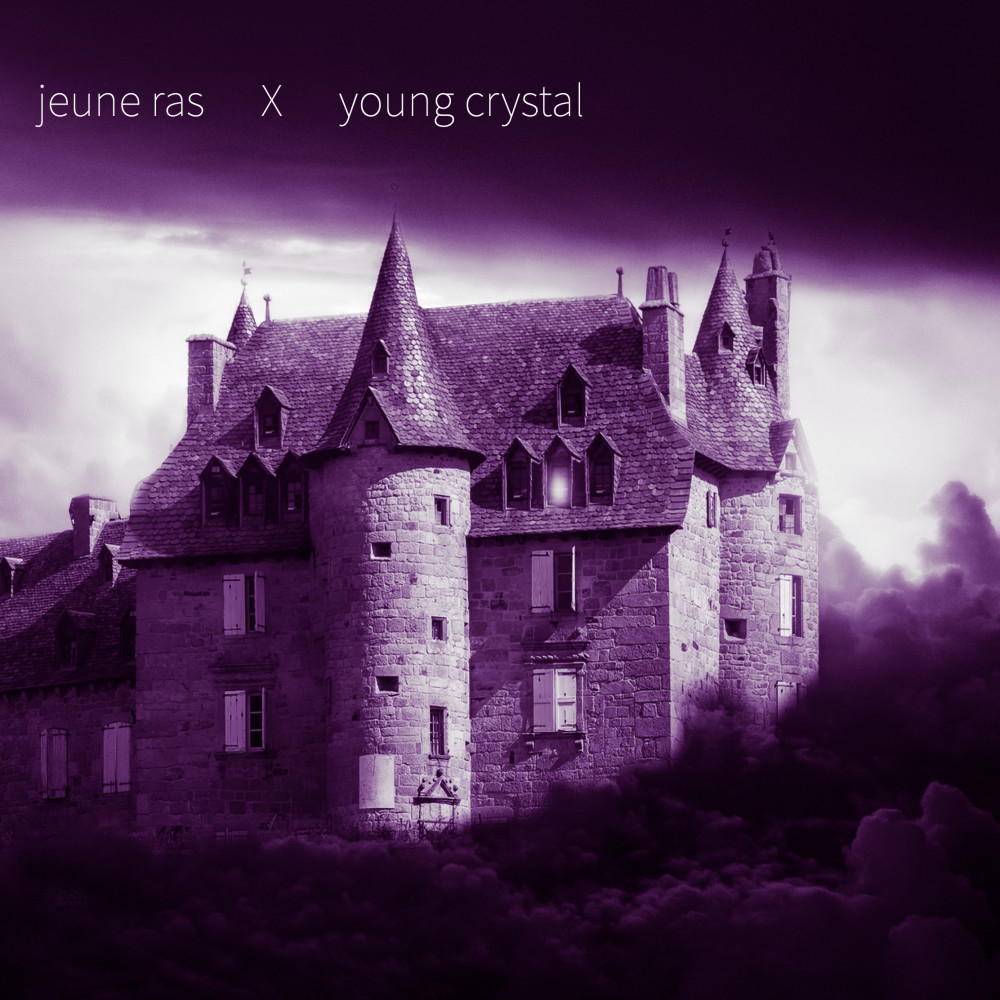 12 barres (Explicit)