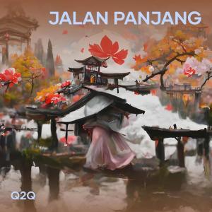 Q2Q的專輯Jalan Panjang