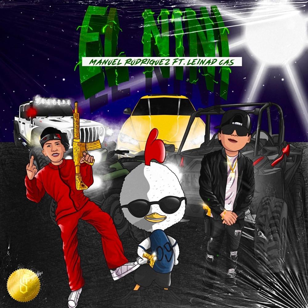 El Nini