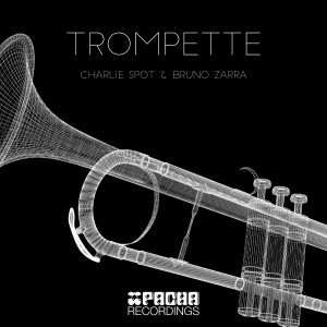 อัลบัม Trompette ศิลปิน Bruno Zarra