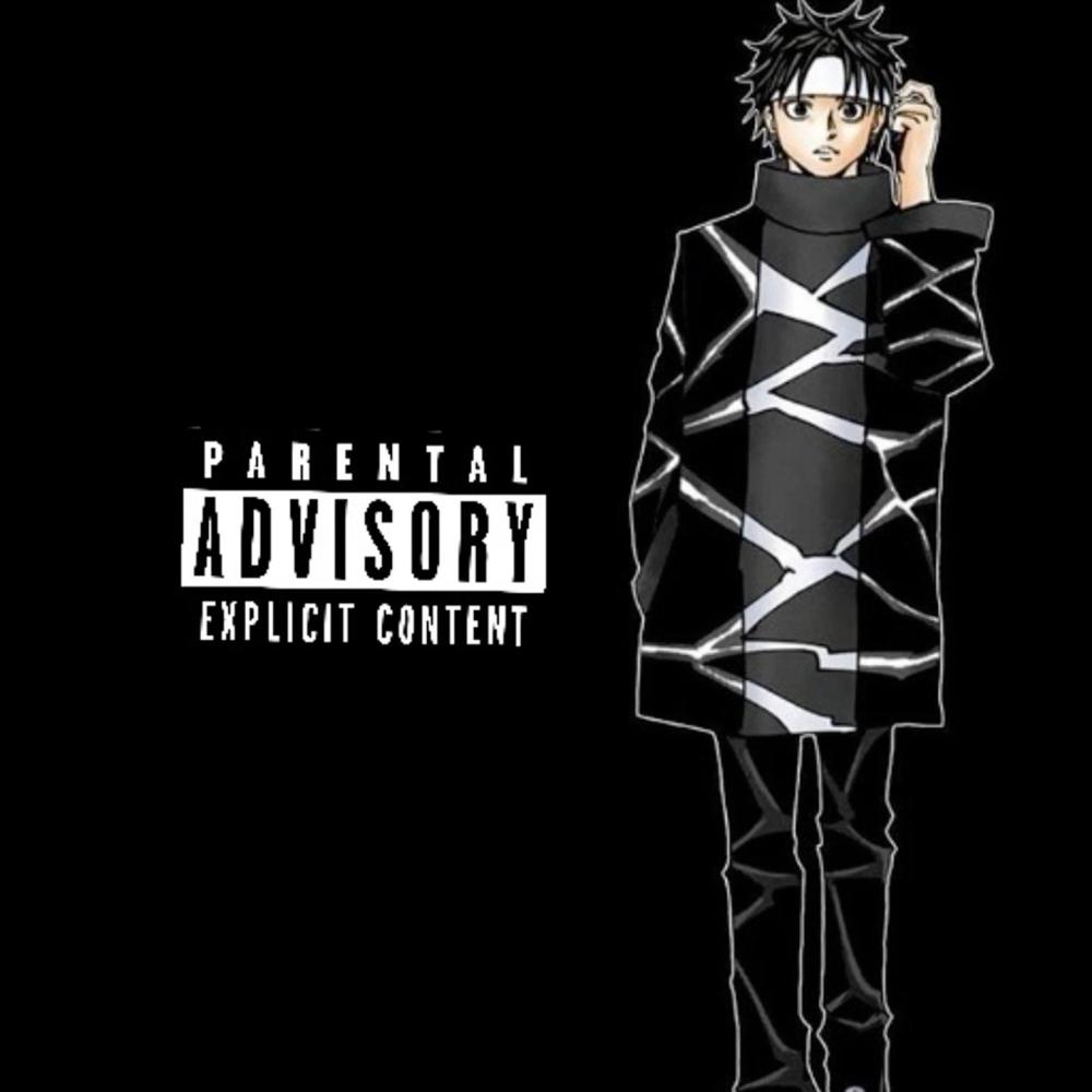 Money Doe (Explicit)