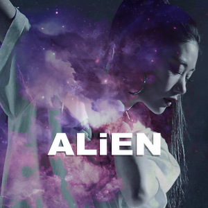 ดาวน์โหลดและฟังเพลง WE ARE พร้อมเนื้อเพลงจาก ALiEN