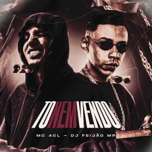 收聽Mc ACL的To nem Vendo (Explicit)歌詞歌曲