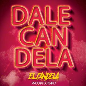 El Candela的專輯Dale Candela