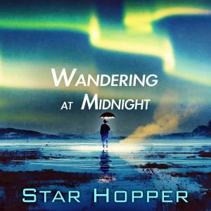 Album Wandering at Midnight from Star Hopper