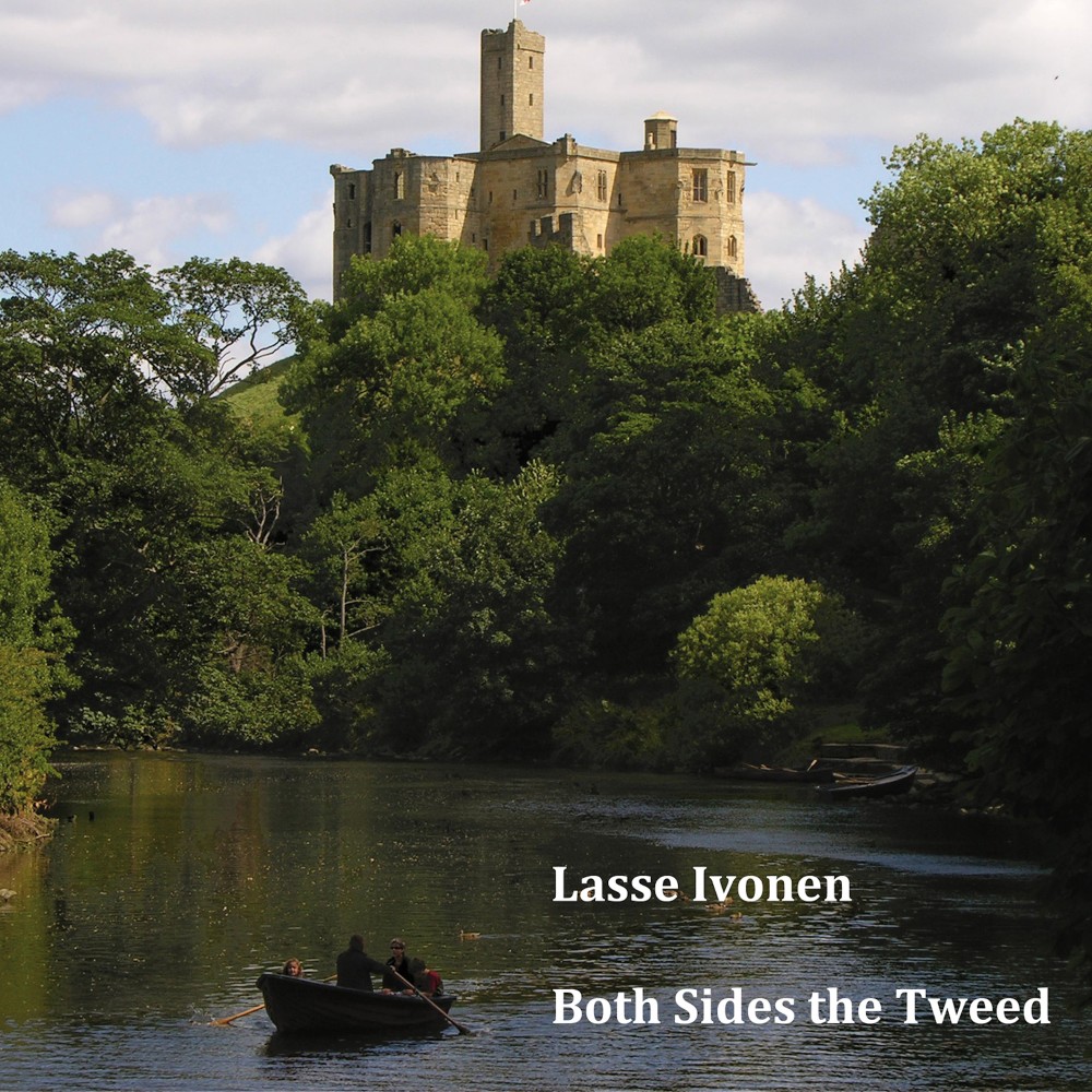 Both Sides the Tweed