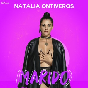 Album Marido from Natalia Ontiveros
