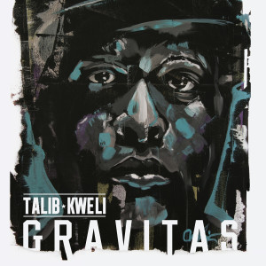 ดาวน์โหลดและฟังเพลง Demonology (Explicit) พร้อมเนื้อเพลงจาก Talib Kweli