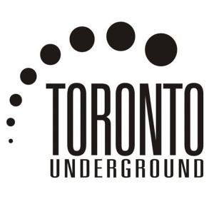 收聽Blast的Crayzy Man歌詞歌曲