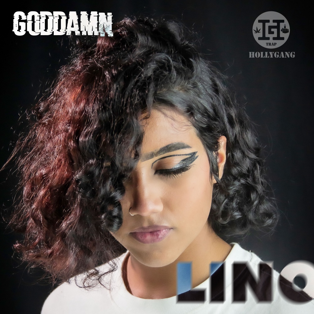 Goddamn (Explicit)
