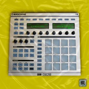 收聽Chotas的Training Bars #Shot3 (Explicit)歌詞歌曲