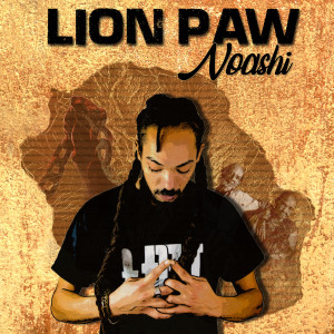 Listen to Sennin Modo song with lyrics from Lion paw
