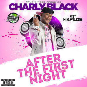 ดาวน์โหลดและฟังเพลง After the First Time (Instrumental) พร้อมเนื้อเพลงจาก Studio Vibes