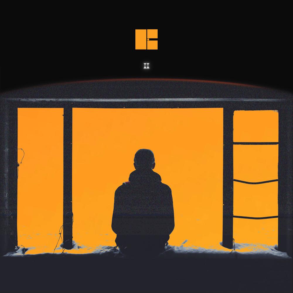 Air Ticket (feat. Kyra)