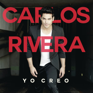收聽Carlos Rivera的Serás歌詞歌曲