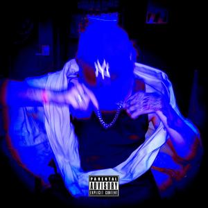 ดาวน์โหลดและฟังเพลง SNITCHES (feat. Katylo) (Explicit) พร้อมเนื้อเพลงจาก G1o