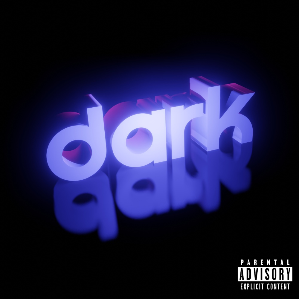 Dark (Explicit)