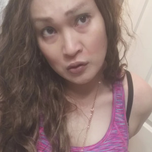 Dengarkan lagu Awit Para Sa Yo nyanyian PrncesRachel dengan lirik