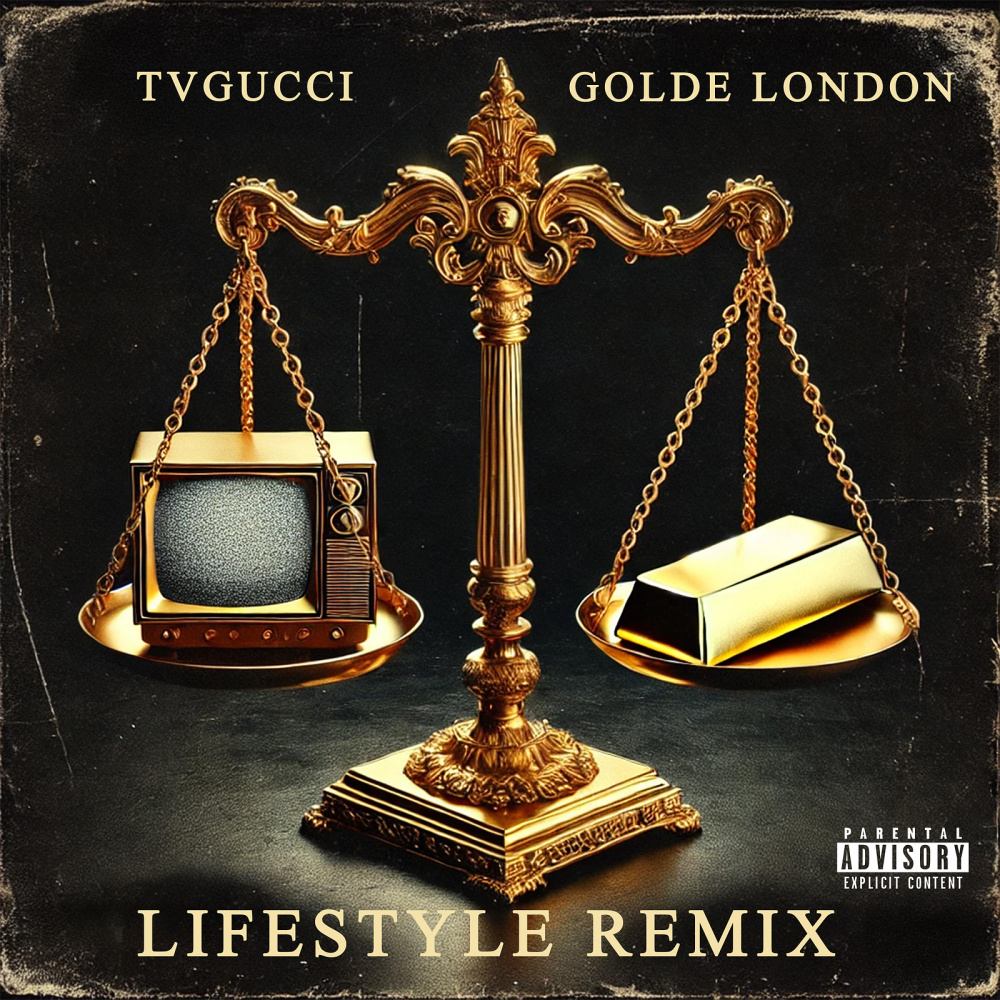 Lifestyle (Remix|Explicit)