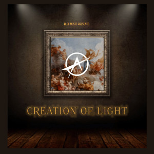 收聽Alex Music的Fallen Angels (Act X)歌詞歌曲