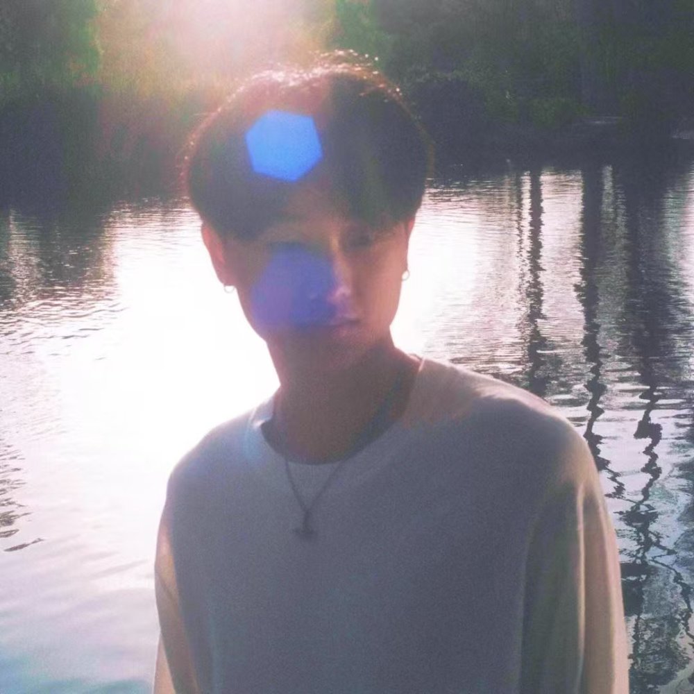 yung kai