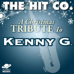 ดาวน์โหลดและฟังเพลง White Christmas พร้อมเนื้อเพลงจาก The Hit Co.