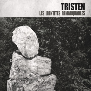 ดาวน์โหลดและฟังเพลง Heureux les simples d'esprit พร้อมเนื้อเพลงจาก Tristen