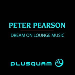 Dengarkan Dream On lagu dari Peter Pearson dengan lirik