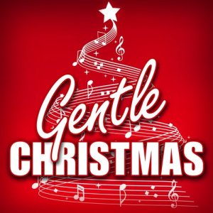 ดาวน์โหลดและฟังเพลง Lullaby Christmas Wish - Merry Christmas พร้อมเนื้อเพลงจาก Patriotic Fathers