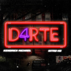 Listen to D4rte (Explicit) song with lyrics from Kendrick Michael
