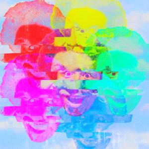 Ed Jones的專輯BIG GEEK3R BUSINESS (Explicit)