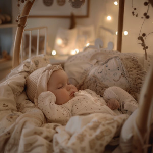 ดาวน์โหลดและฟังเพลง Infant Lofi Melody พร้อมเนื้อเพลงจาก Sleep Stills