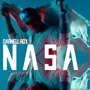 收听Darnell Roy的Nasa歌词歌曲