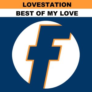ดาวน์โหลดและฟังเพลง Best of My Love (Seeds of Love Mix) พร้อมเนื้อเพลงจาก Lovestation
