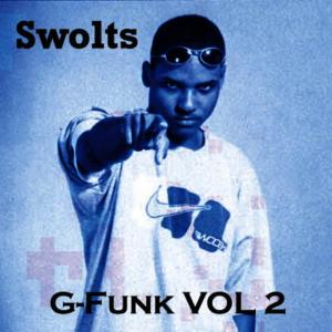 ดาวน์โหลดและฟังเพลง One for the Money พร้อมเนื้อเพลงจาก Swolts