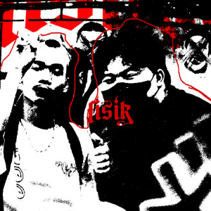 Listen to Fisik song with lyrics from LaFlame Shawty