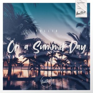ดาวน์โหลดและฟังเพลง Over and over (feat. Lola Rhodes) พร้อมเนื้อเพลงจาก Tullio