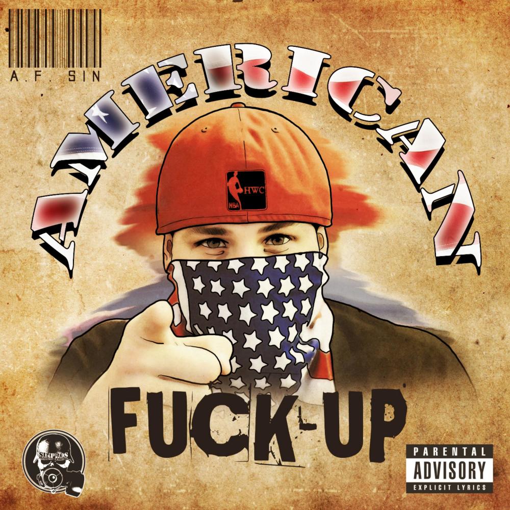 Freedom (feat. Vic Shadez & William Cooper) (Explicit)