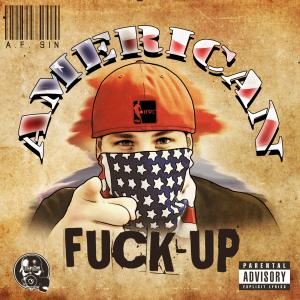 ดาวน์โหลดและฟังเพลง Freedom (feat. Vic Shadez & William Cooper) (Explicit) พร้อมเนื้อเพลงจาก A.f. Sin