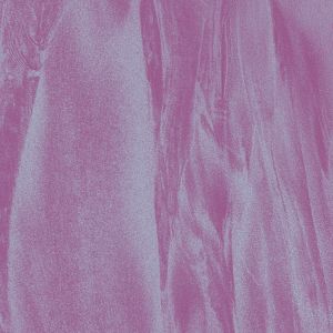 Album Solitude from Oskar Tena