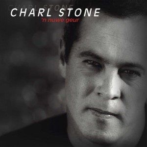 ดาวน์โหลดและฟังเพลง Musiek Is My Lewe พร้อมเนื้อเพลงจาก Charl Stone