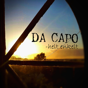 收聽Da Capo的Havana Nageela歌詞歌曲