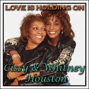 收聽Whitney Houston的An Umbrella Song歌詞歌曲