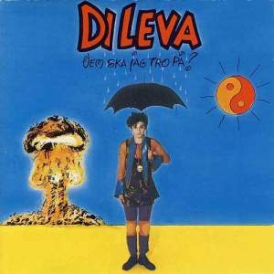 ดาวน์โหลดและฟังเพลง Vem ska jag tro på? พร้อมเนื้อเพลงจาก Di Leva