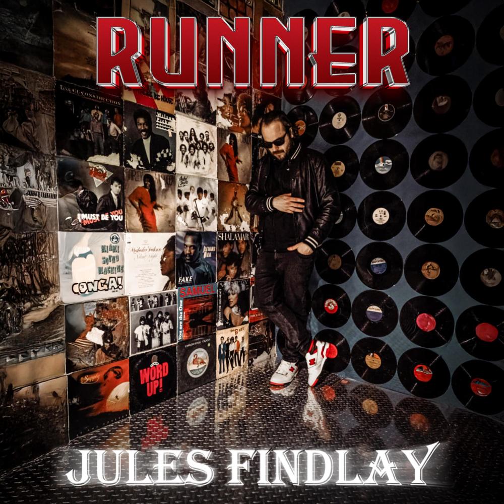 Never Defeated (Explicit)