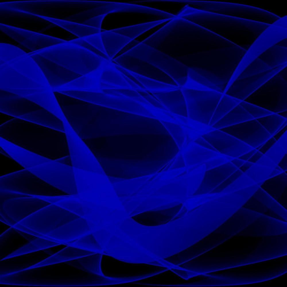 ~Down‘N’DaDepth~ DANCE