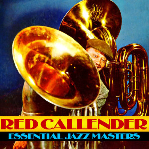 ดาวน์โหลดและฟังเพลง Nice Day พร้อมเนื้อเพลงจาก Red Callender